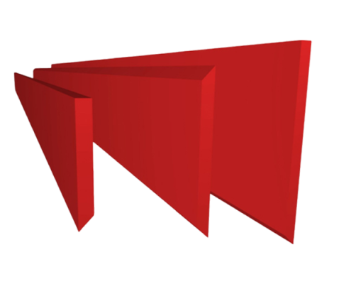 edit-Polyurethane Skirting