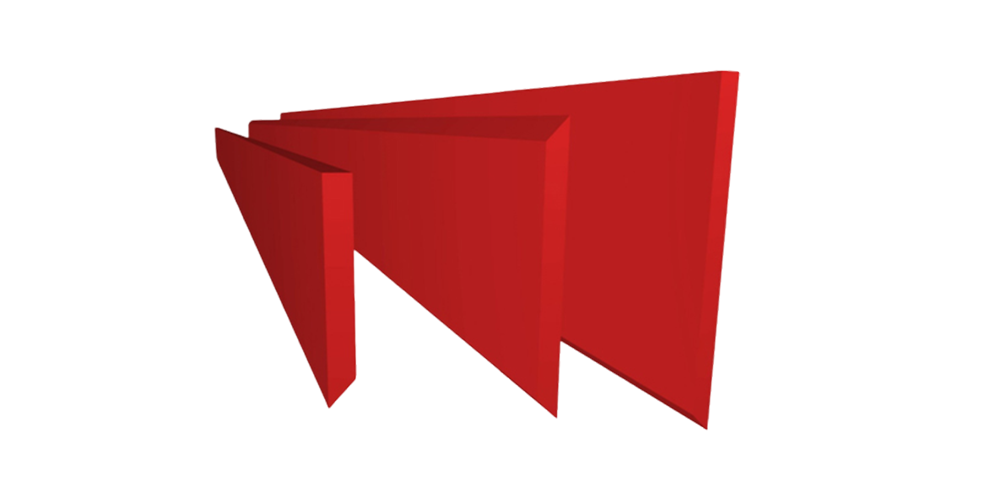 edit-Polyurethane Skirting