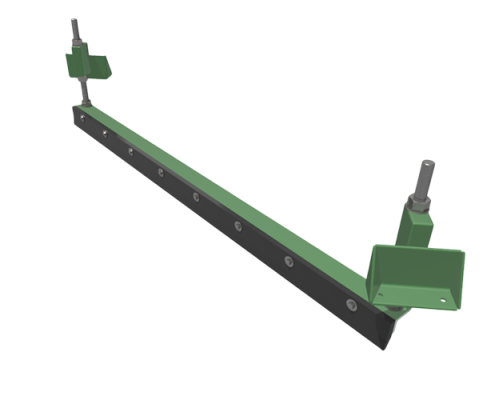 edit-diagonal-ploughs