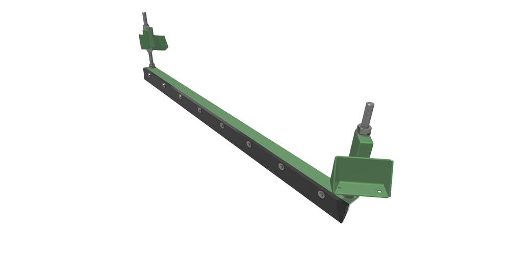 edit-diagonal-ploughs