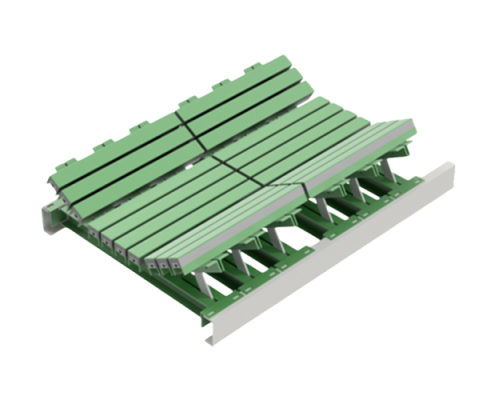 edit-impact-beds