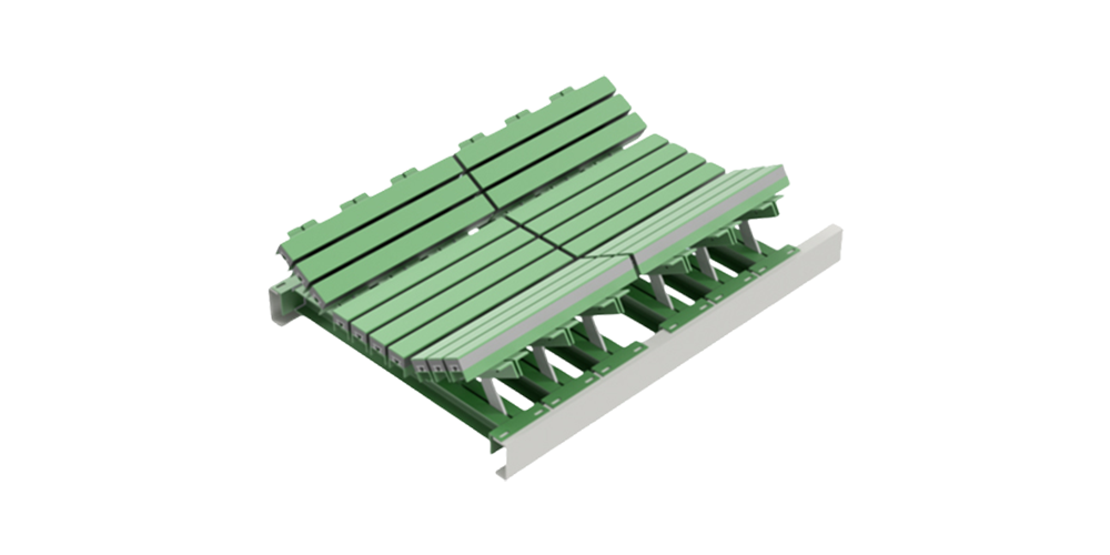 edit-impact-beds