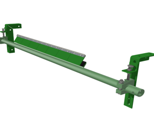 edit-p-type-secondary