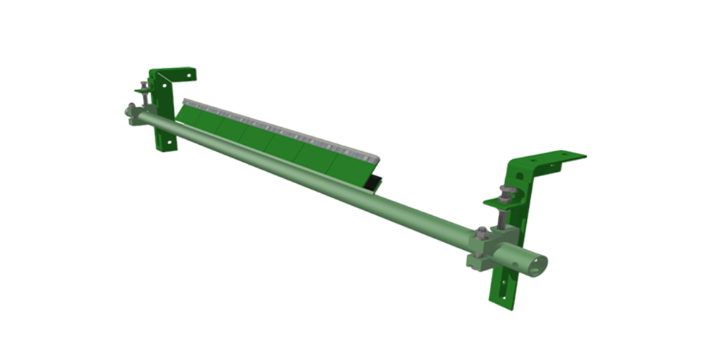 edit-p-type-secondary