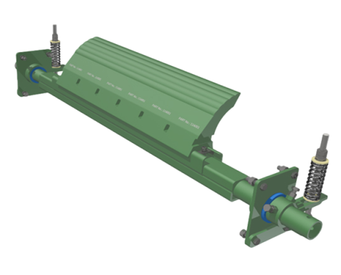 edit-primary-pu-cleaner