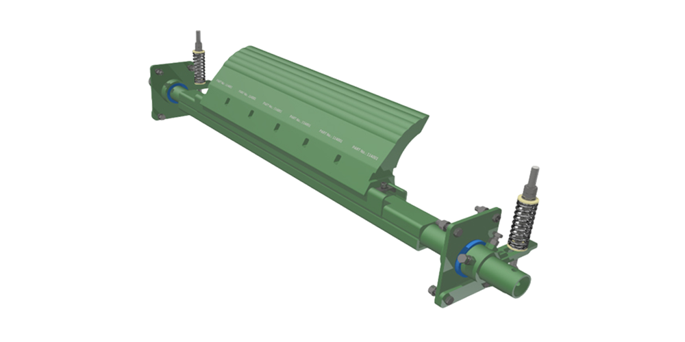 edit-primary-pu-cleaner