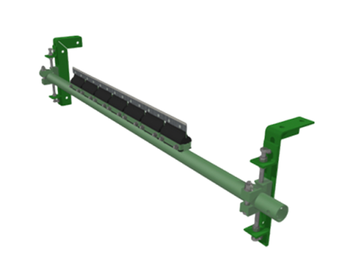 edit-r-secondary-belt