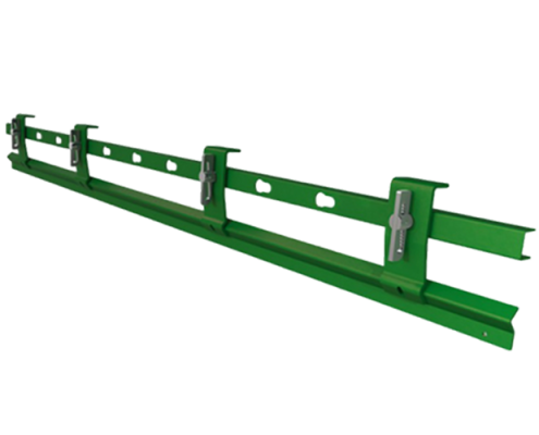 edit-skirt-clamp