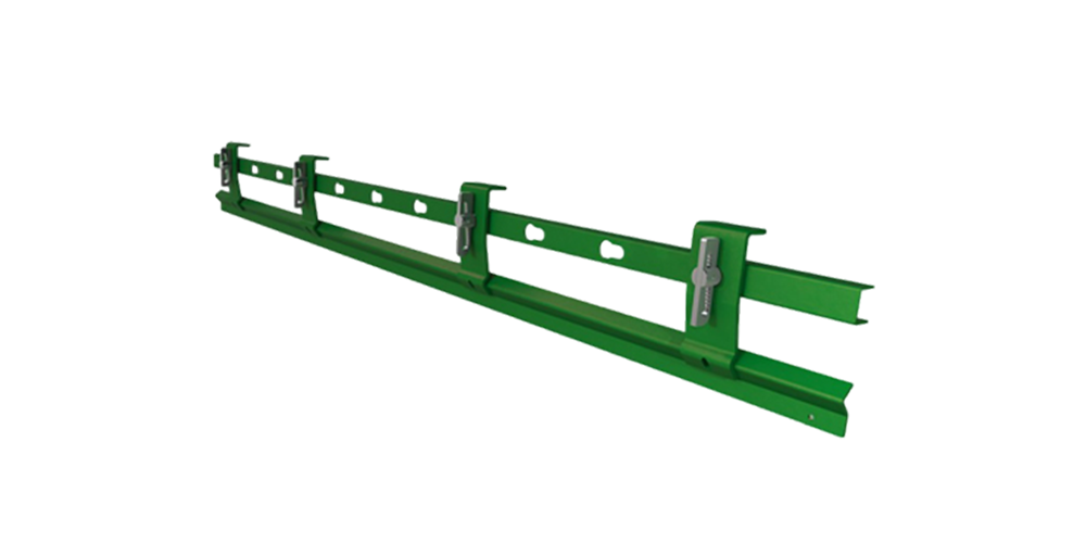 edit-skirt-clamp