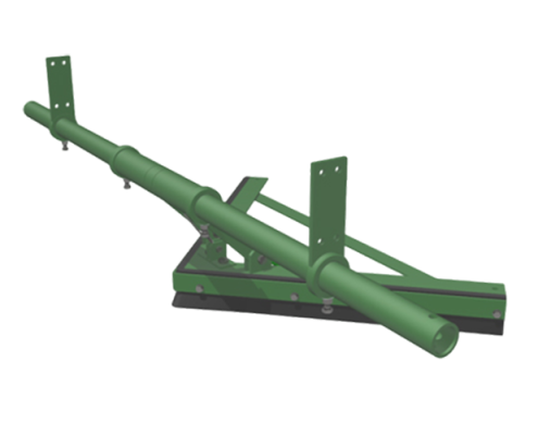 edit-v-plough