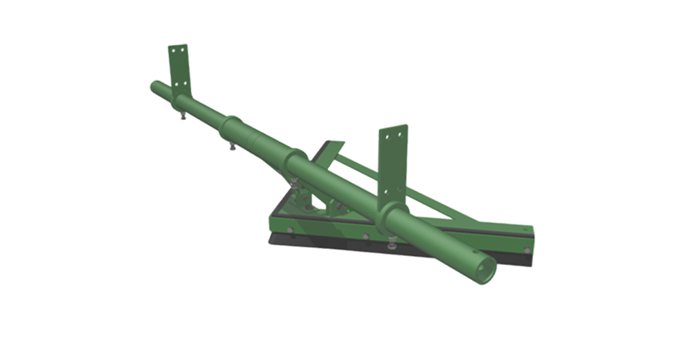 edit-v-plough
