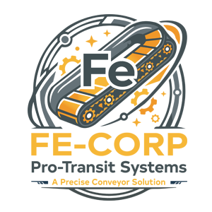 Pro-Transit Systems
